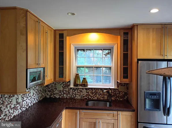1816 Taylor St NW, Washington, DC 20011