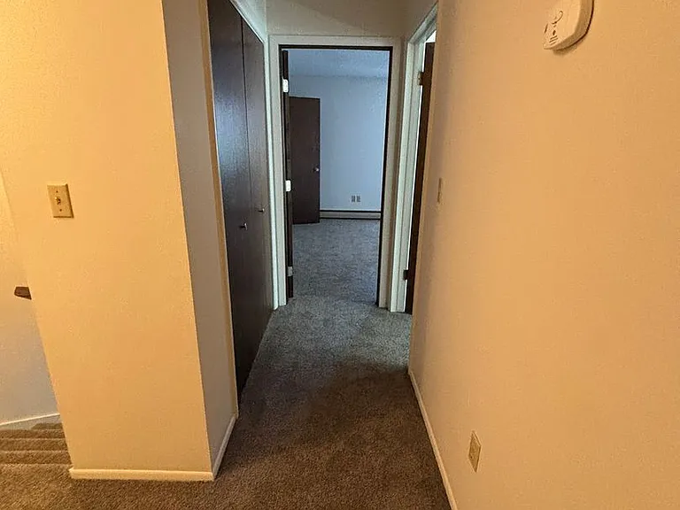 215 S 15th Ave #1-4 — Photo 29