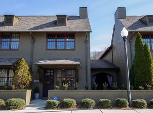 705 Barristers Ct UNIT 705, Birmingham, AL 35242