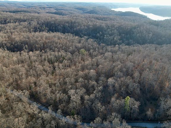 4th image of 108 Ramsey Point Rd