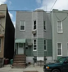 1871 Grove Street  image 1 of 6