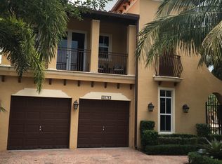 2675 SW 151st Ave, Miami, FL 33185