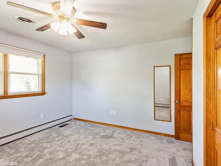 5913 Oakland Rd — Photo 24