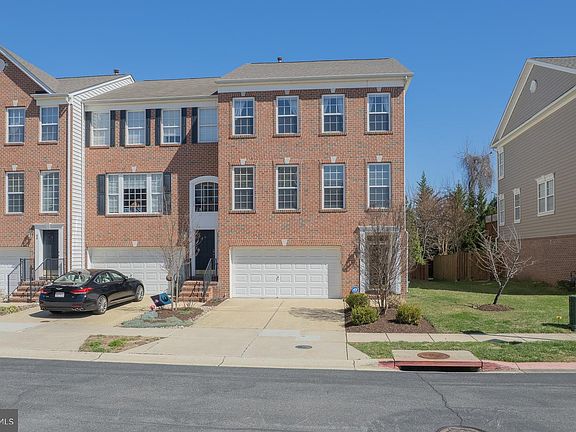 2nd image of 70 Two Rivers Dr