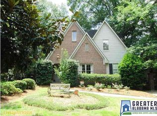 16 Spring St, Birmingham, AL 35213