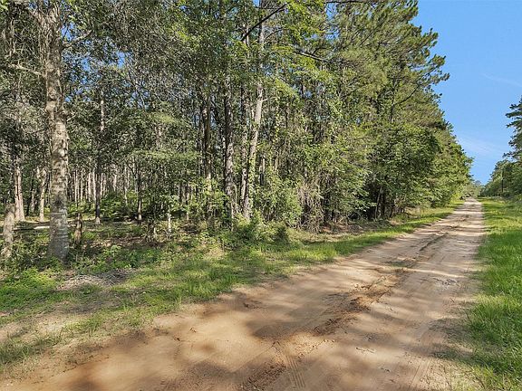 3rd image of 6493 Planters Row Ln