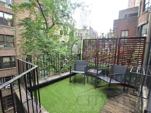 306 West 73rd Street image 1 of 6