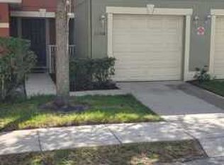 13514 Tea Rose Way #114, Orlando, FL 32824