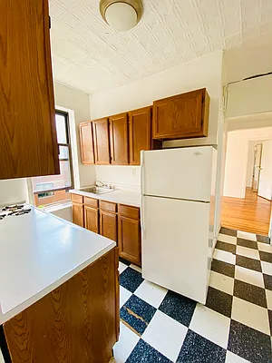 Rented by Living New York | media 16