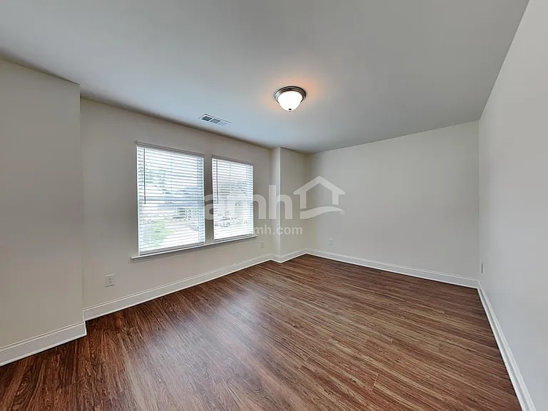 195 Hickory Pointe Loop — Photo 19