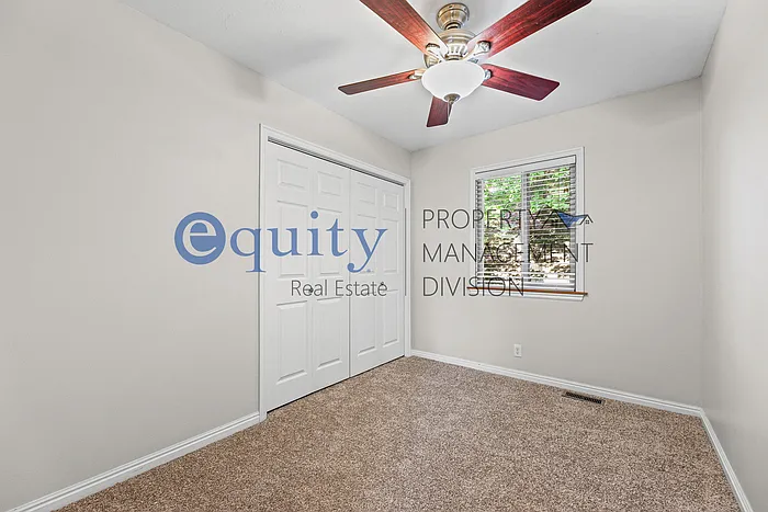 7102 E Brookhill Dr — Photo 12