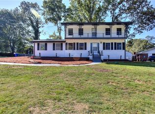 3945 Artist Vw, Decatur, GA 30034