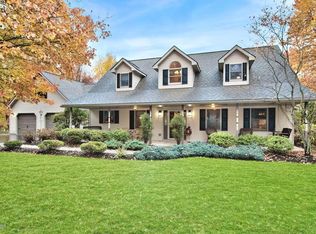 824 Bethany Tpke, Honesdale, PA 18431