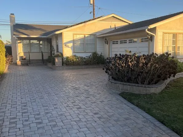 14000 Spinning Ave, Gardena, CA 90249