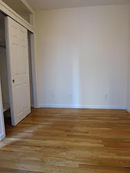 Rented by City & Suburban