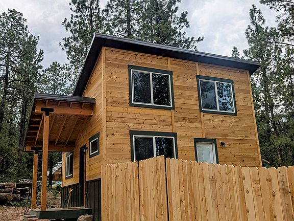 5th image of 620 Sierra Dr