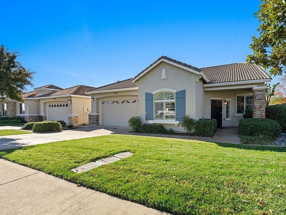 1st image of 4862 Monte Mar Dr