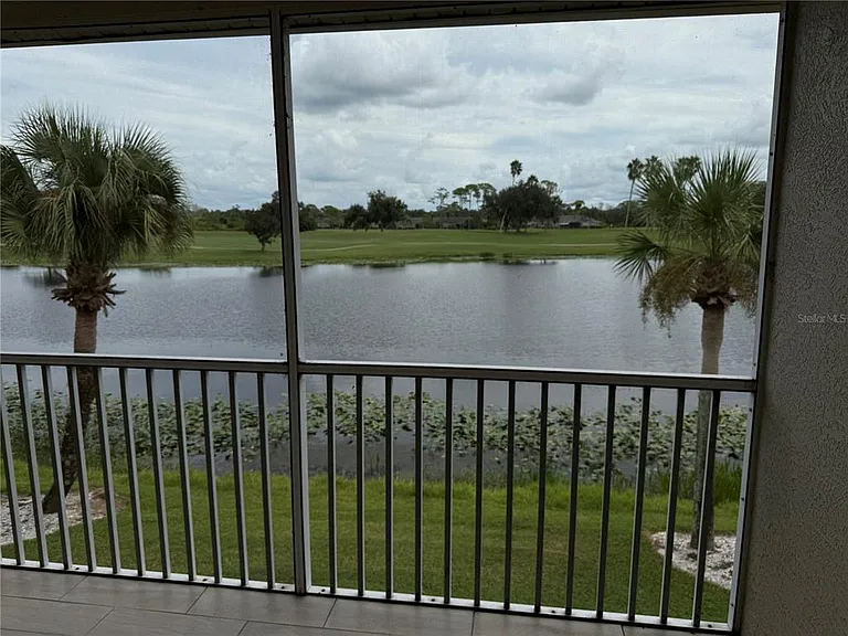 5251 Mahogany Run Ave #524 — Photo 32