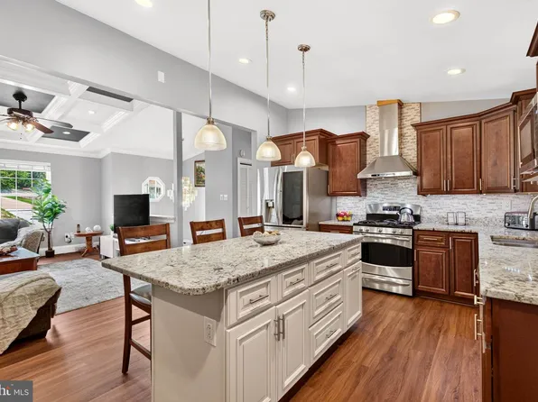 1248 48th St, Baltimore, MD 21222