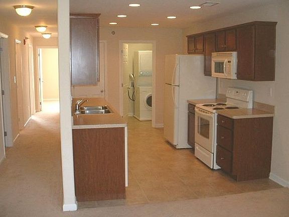 4th image of 857 Malabu Dr APT 4101
