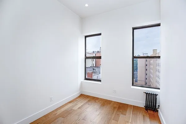 Rented by Abode Residential LLC | media 17