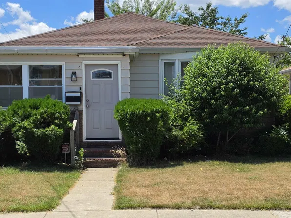 1208 Penrose Ave, Atlantic City, NJ 08401