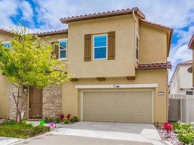 1523 Franceschi Dr, Chula Vista, CA, 91913