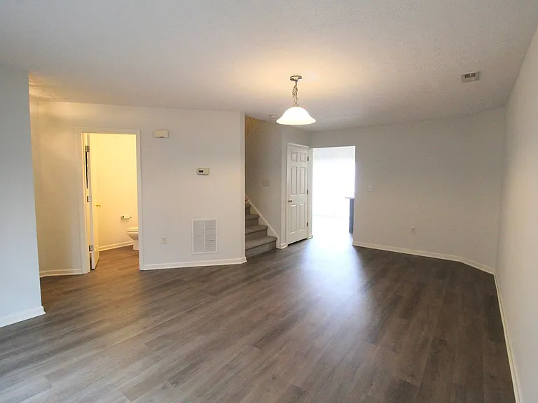3069 Taylor Spring Ln — Photo 10