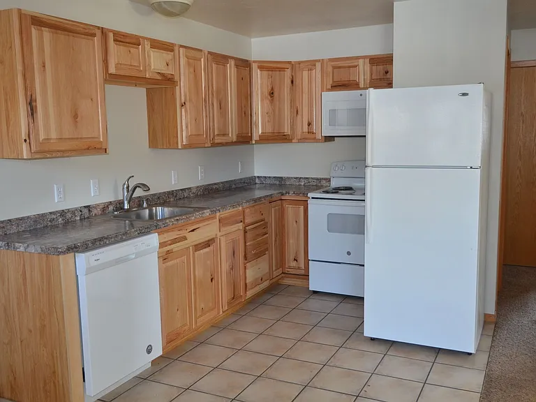 214 Spruce St #A-D — Photo 23