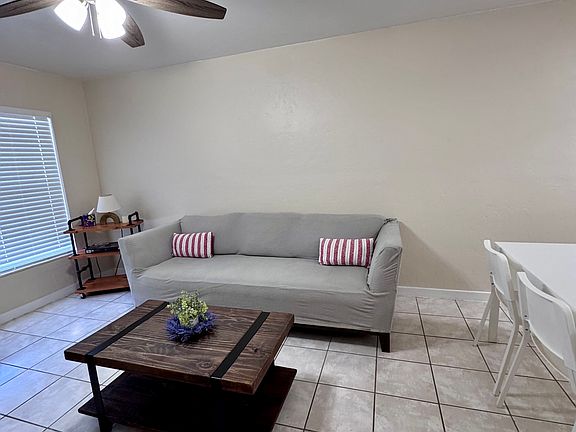 3rd image of 1826 SW 69th Ter #A