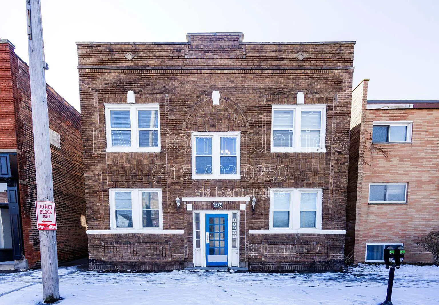 13389 Madison Ave — Photo 1