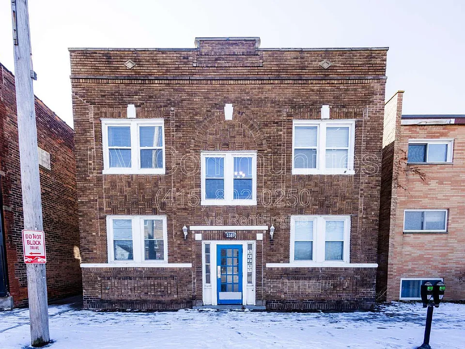 13389 Madison Ave #10
