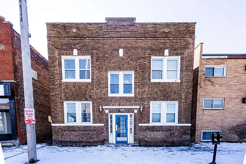 13389 Madison Ave Photo 1
