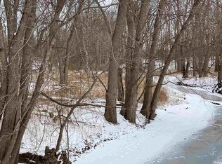 0 N Sandhill Rd, Covington, IN 47932