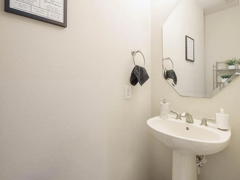 6515 Costa Sienna Ln — Photo 35