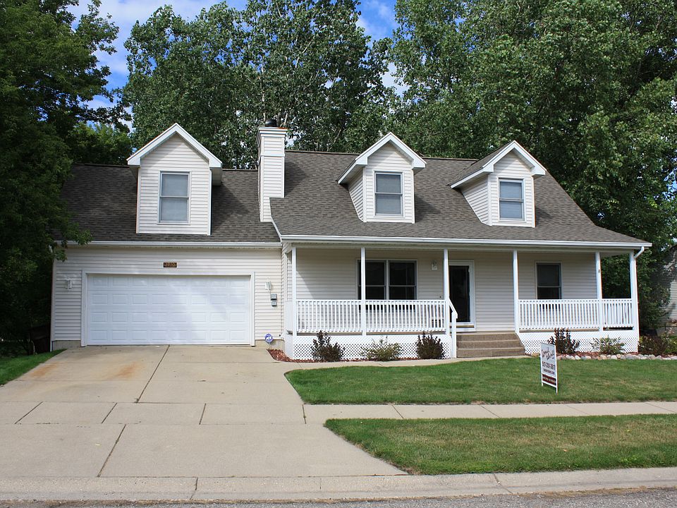 1st image of 3930 Wachtel Dr