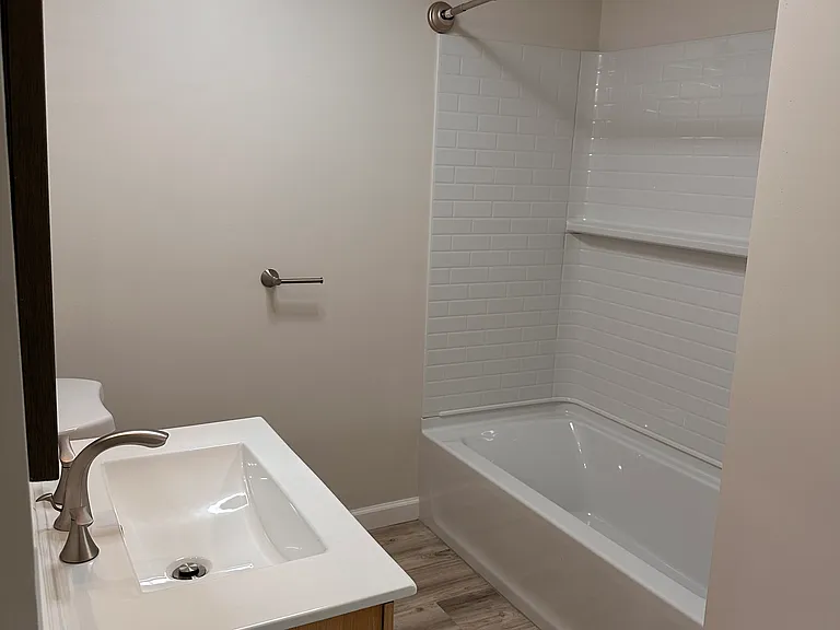 337 Montcalm St #2 — Photo 7
