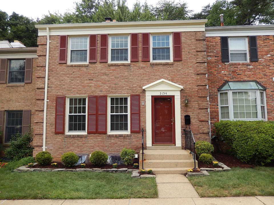 1st image of 3154 Cantrell Ln