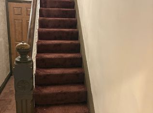 1 Carrie St, Pittsburgh, PA 15212