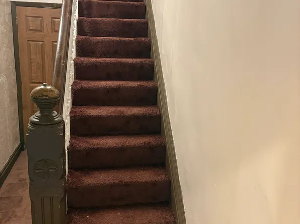 1 Carrie St, Pittsburgh, PA 15212