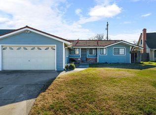 1064 Tioga Way, Manteca, CA
