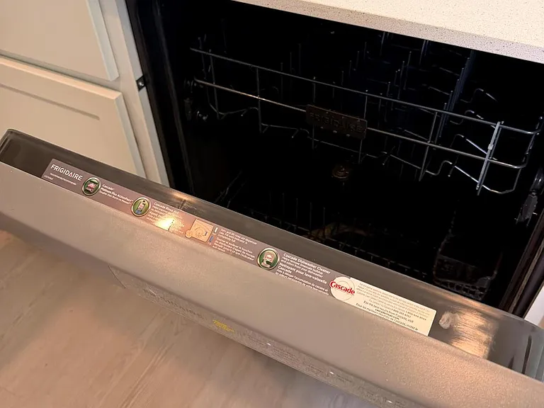21323 Newberry Grove Ln — Photo 4
