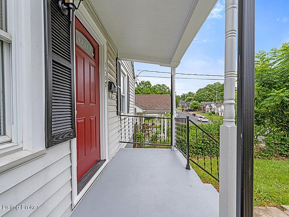 2nd image of 1507 Arling Ave