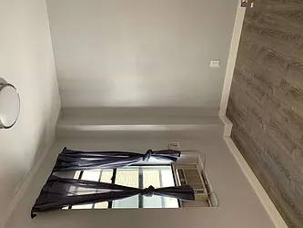 Rented by GP Properties