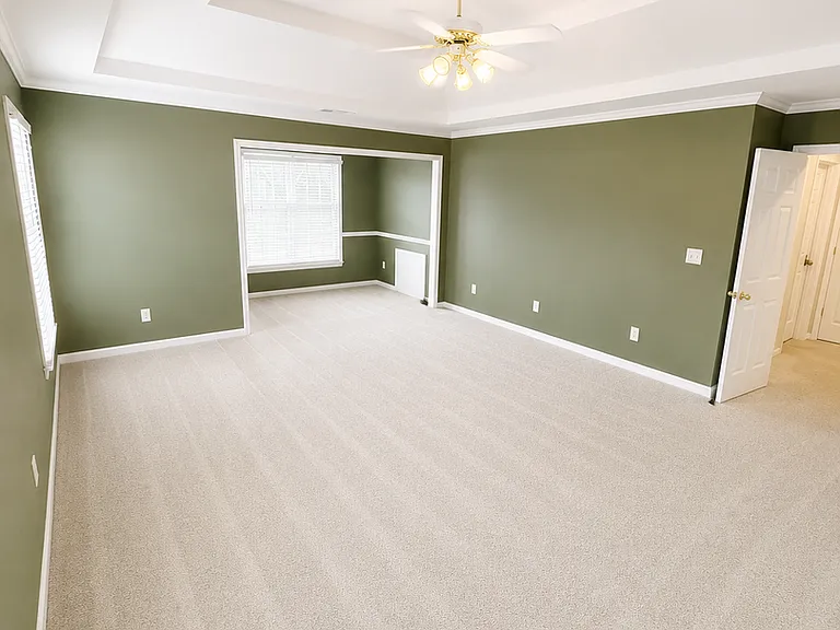 13172 Kessler St — Photo 17