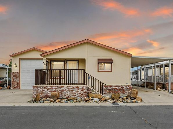 5130 County Road 99w APT 130, Dunnigan, CA 95937