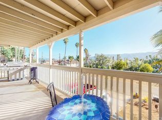 17436 Ryan Ave, Lake Elsinore, CA 92530
