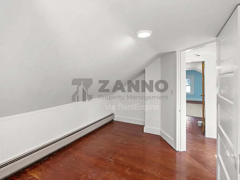 4 Harker Ave — Photo 26