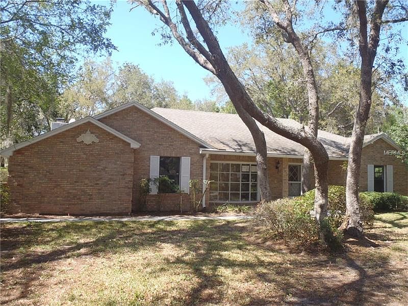 1st image of 1218 Winter Springs Blvd