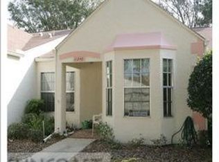 11340 Versailles Ln, Port Richey, FL 34668